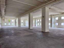 Woodlands Spectrum (D25), Factory #566790491
